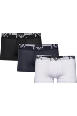Emporio Armani Men