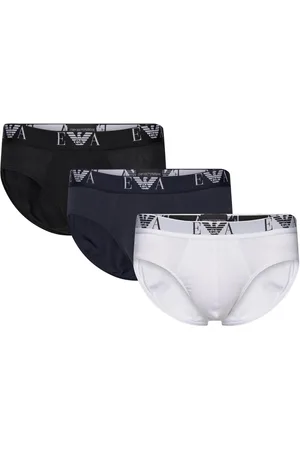 Emporio Armani Men