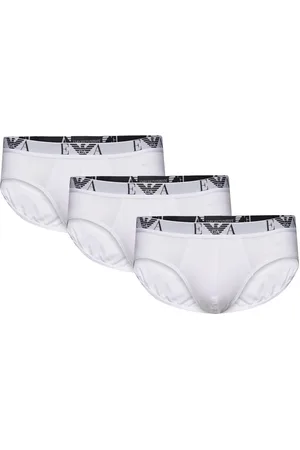 Emporio Armani Men