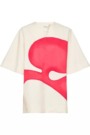 Marimekko T-paidat 