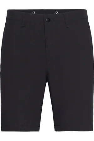 adidas Ult 8.5In Short Sport Shorts Sport Shorts Black
