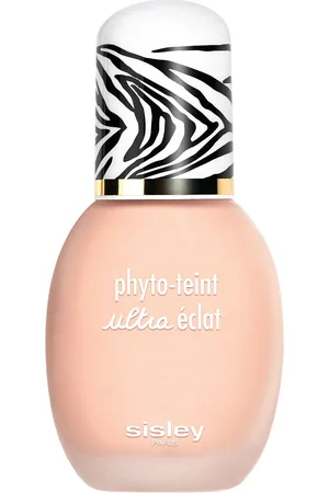 Sisley Phyto-Teint Ultra Èclat 00N Pearl Meikkivoide Meikki