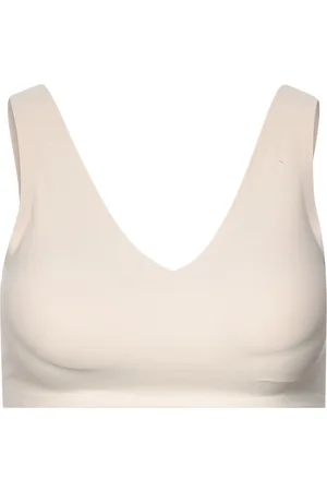 https://images.fashiola.fi/product-list/300x450/boozt/106350307/airlite-eco-bralette-lingerie-bras-tops-soft-bras-tank-top-bras-valkoinen.webp