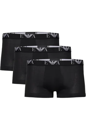 Emporio Armani Men