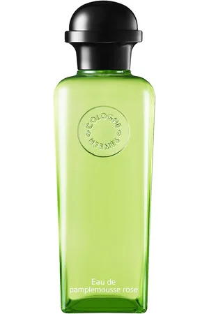 Hermès Eau De Pamplemousse Rose Edc Ns 100 Ml Hajuvesi Eau De Toilette Nude