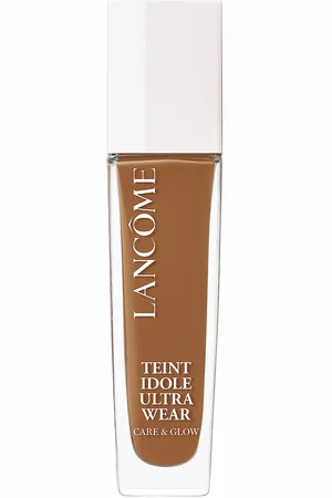 Lancôme Teint Idole Fond De Teint Meikkivoide Meikki