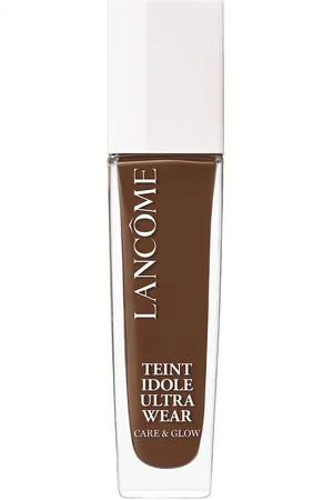 Lancôme Teint Idole Fond De Teint Meikkivoide Meikki
