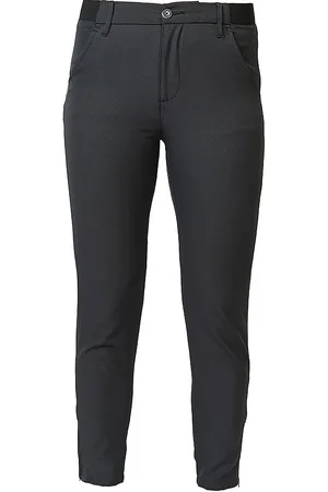 Backtee Ladies Sports Pants Sport Sport Pants Black