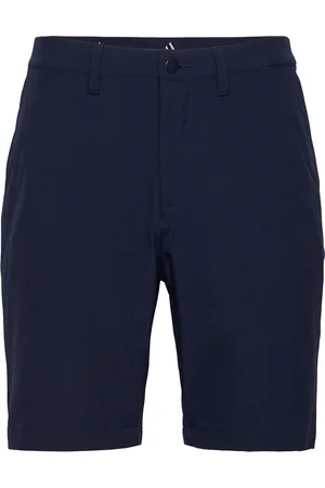 adidas Ult 8.5In Short Sport Shorts Sport Shorts Navy
