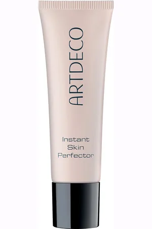 Artdeco Instant Skin Perfector Pohjustusvoide Meikki Nude