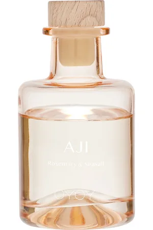 OYOY Living Design Fragrance Diffuser - Aji Hu Tuoksu Nude