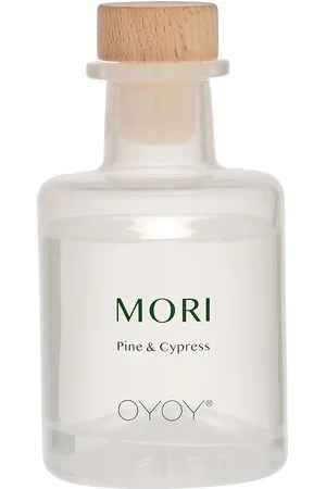 OYOY Living Design Fragrance Diffuser - Mori Hu Tuoksu Nude