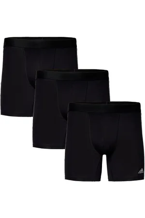 adidas Shorts Sport Boxers Black