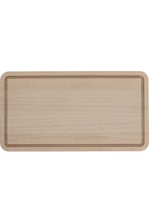Andersen Furniture Andersen Carvingboard Home Kitchen Kitchen Tools Cutting Boards Wooden Cutting Boards Beige