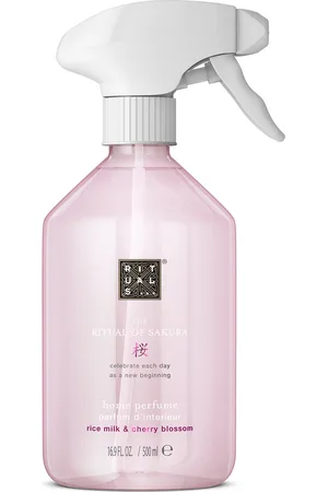 Rituals The Ritual Of Sakura Parfum D
