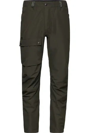 Chevalier Fractus Chevalite Pants Sport Sport Pants Green