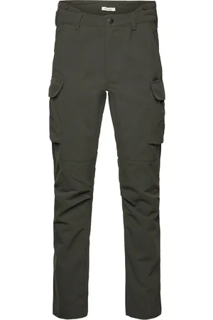 Chevalier Tender Pants Sport Sport Pants Green