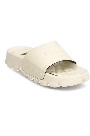 H2O Trek Sandal Shoes Summer Shoes Sandals Pool Sliders