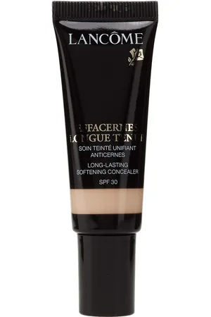 Lancôme Effacernes Longue Tenue 01 Peitevoide Meikki