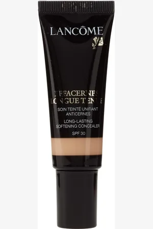 Lancôme Effacernes Longue Tenue 04 Peitevoide Meikki