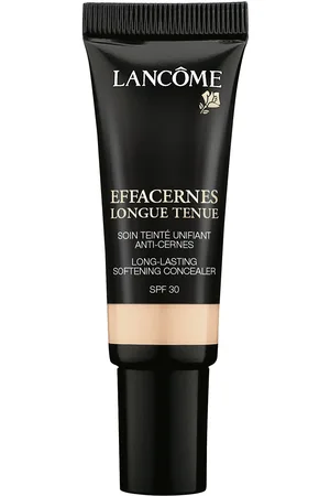 Lancôme Effacernes Longue Tenue 15 Peitevoide Meikki