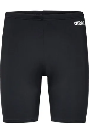 Arena Men