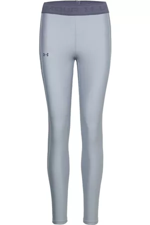 Leggings Under UA HG Armour Shine Leg NS 