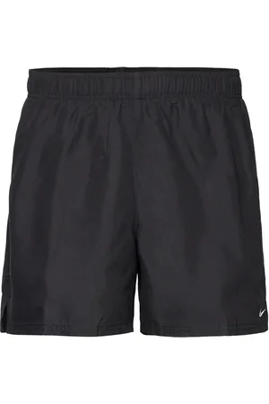 Nike Nike M 5" Volley Short Sport Shorts Black