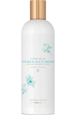 Rituals The Ritual Of Karma Scent Booster & Softener In 1 Home Kitchen Dishes & Cleaning Laundry Nude
