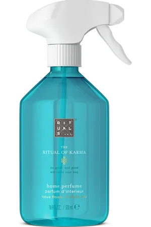 Rituals The Ritual Of Karma Home Perfume Beauty Women Home Home Spray Nude