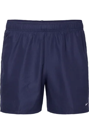Nike Nike M 5" Volley Short Sport Shorts Navy