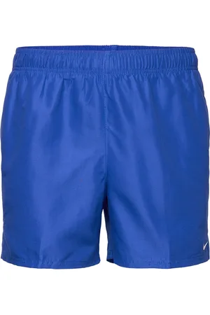 Nike Nike M 5" Volley Short Sport Shorts Blue
