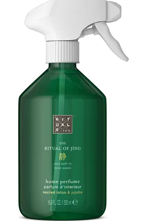 Rituals The Ritual Of Jing Parfum D