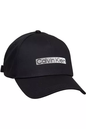 Miehet Calvin Klein päähineet Cap