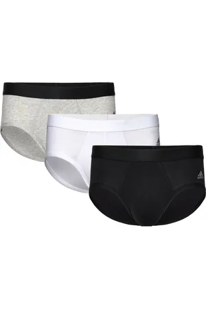 adidas Brief Sport Briefs Multi/patterned