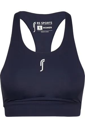 RS Sports Women
