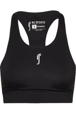 RS Sports Women