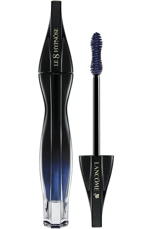 Lancôme Le 8 Hypnôse Noir De Jaïs Ripsiväri Maskara Meikki Nude