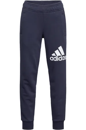 adidas U Bl Pant Sport Sweatpants Blue