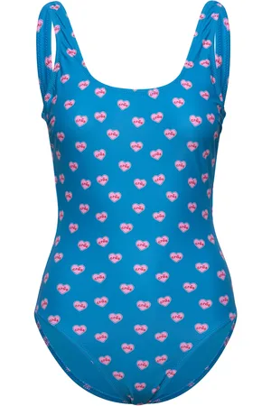 Crās Vegacras Swimsuit Uimapuku Uima-asut Multi/patterned