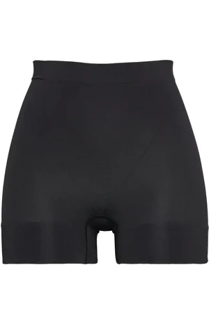 MAGIC Bodyfashion Magic Comfort Short Lingerie Shapewear Bottoms Black