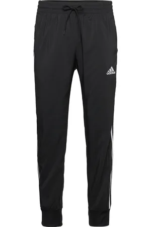 adidas M 3S Wv Tc Pt Sport Sport Pants Black