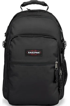 Eastpak Tutor Reppu Laukku Black
