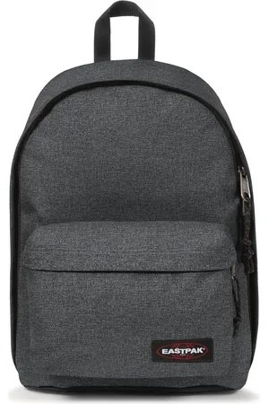 Eastpak Out Of Office Reppu Laukku Grey