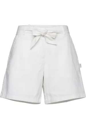 Second Female Disa New Shorts - Casual shorts 