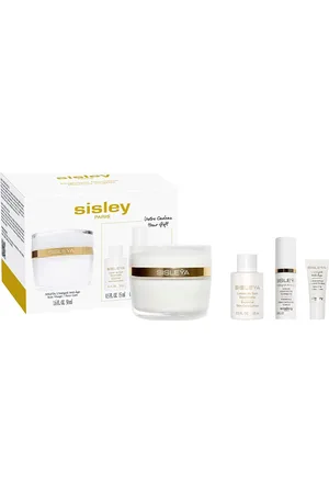 Sisley Sisleÿa L