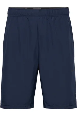 Craft Core Essence Shorts M Sport Shorts Sport Shorts Navy