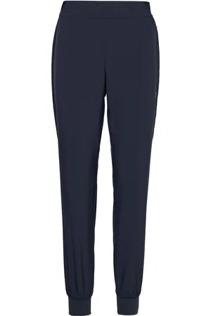 Kari Traa Nora 2.0 Pants Sport Sport Pants Blue
