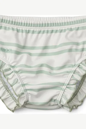Liewood Mila Baby Swim Pants Uimashortsit