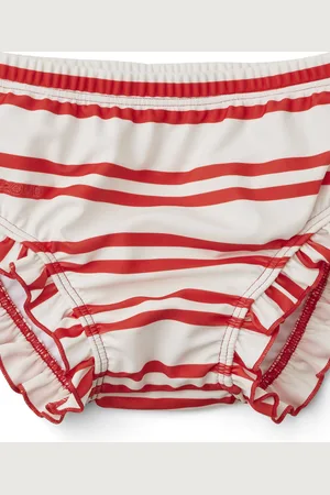 Liewood Mila Baby Swim Pants Uimashortsit